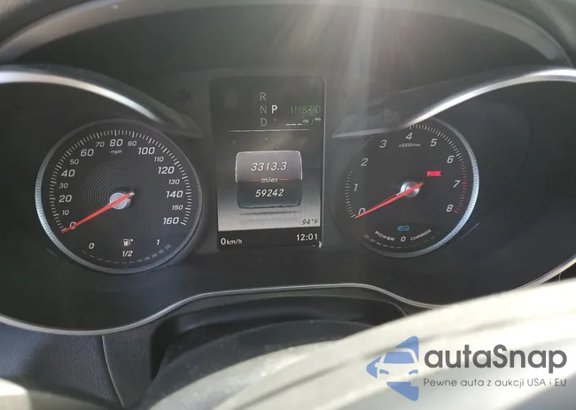 WDC0G5EB7KF511301: 57969245