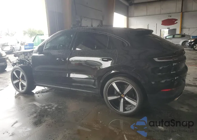 WP1BA2AY2RDA49579: 56472375