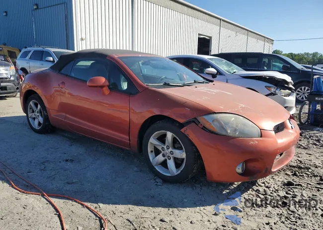 4A3AL25F07E030582: 57550325