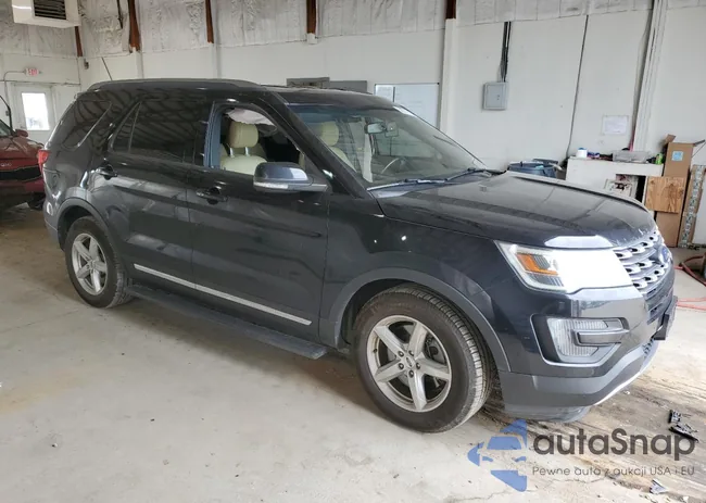 1FM5K7D8XGGA82860: 56017165