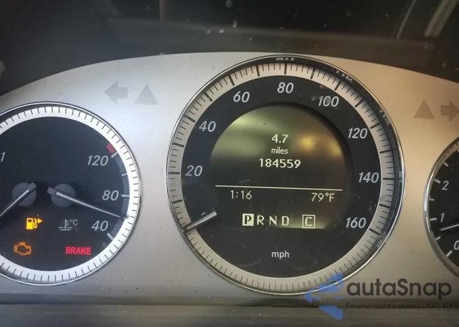 WDCGG8HB9AF491031: 58006555