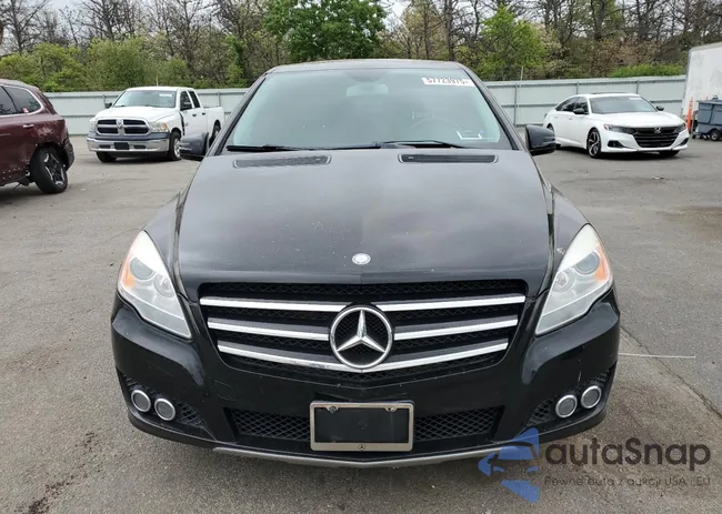 4JGCB2FE9BA126856: 57723975