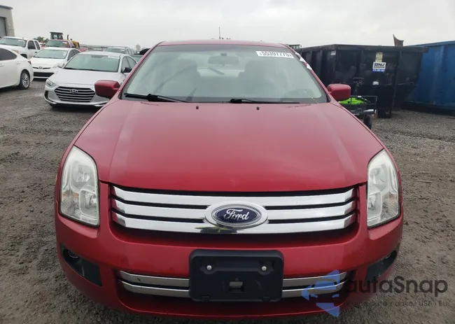 3FAHP07Z29R148480: 55397775