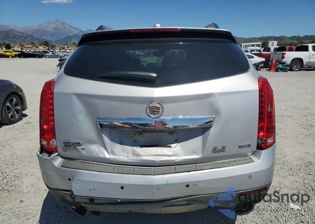 3GYFNFE31FS595552: 55849145