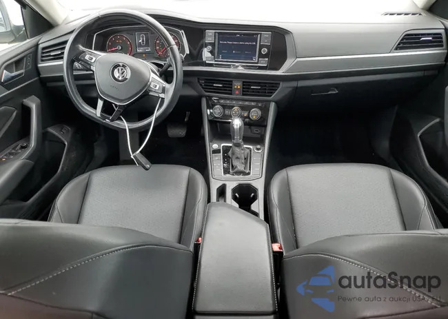 3VWC57BU1KM242543: 55530735