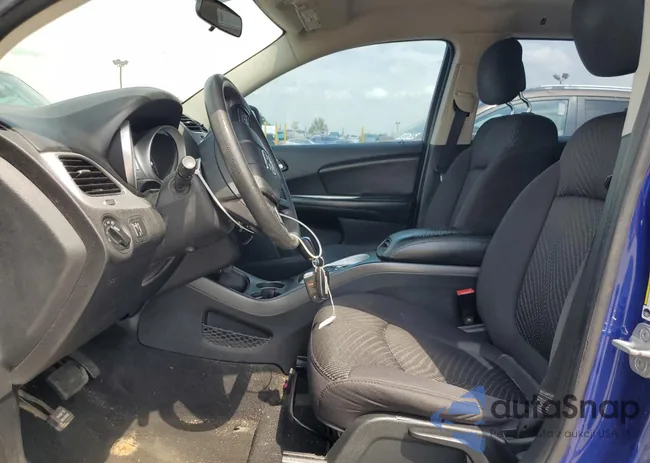 3C4PDCAB7CT389277: 57258285