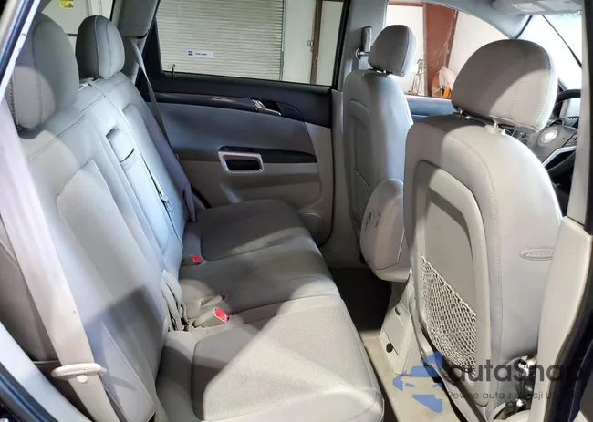 3GSCL33P59S556653: 58035175