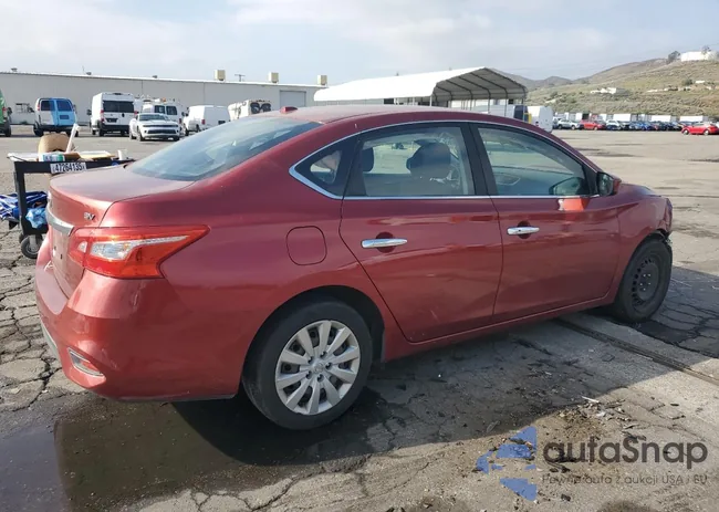 3N1AB7AP2GY231620: 56050265