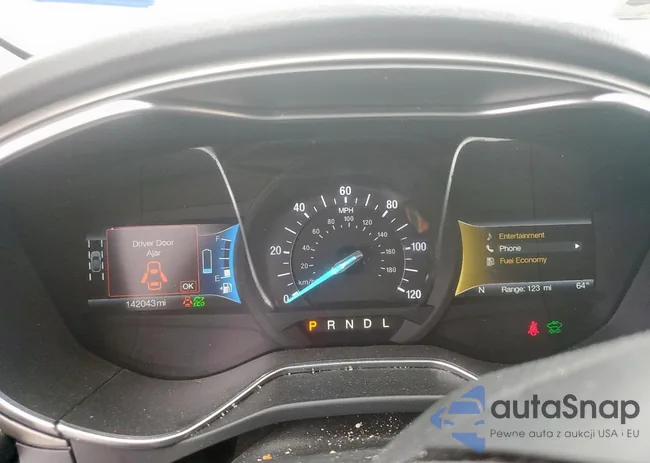 3FA6P0LU7JR118655: 54041005