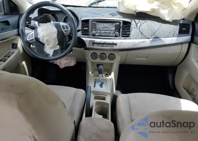 JA32U2FU1FU010233: 58704055