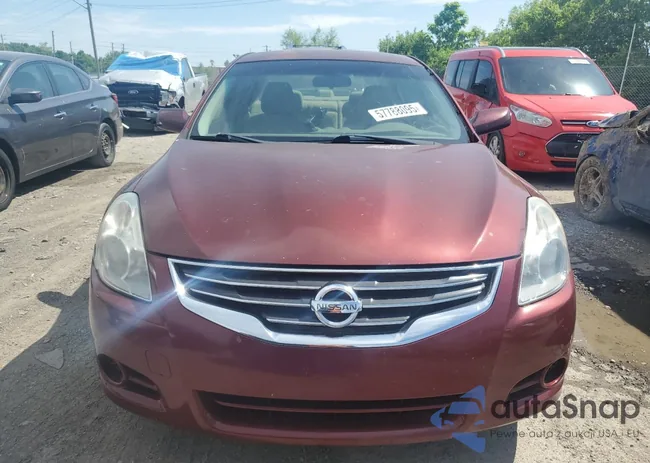 1N4AL2AP0AN546438: 57788095