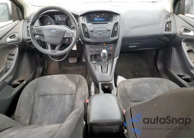 1FADP3F29FL204395: 57437405