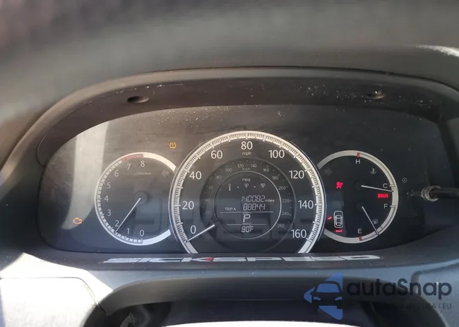 1HGCR2F73DA046653: 55899005