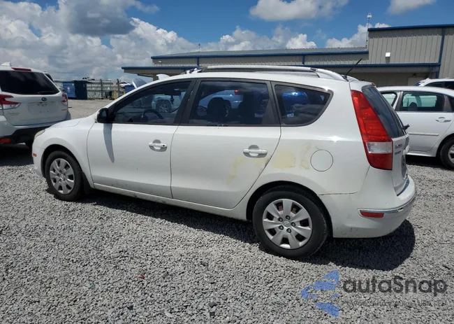 KMHDC8AE3BU088647: 56995035