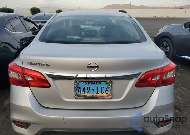 3N1AB7AP2JY297771: 58446575