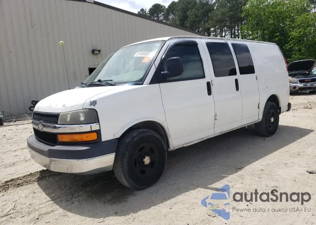 1GCFG15T051142218: 57409005