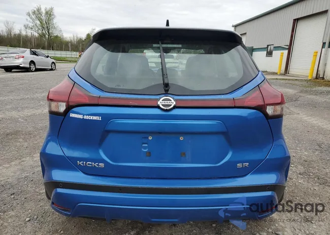 3N1CP5DVXML504949: 55026555