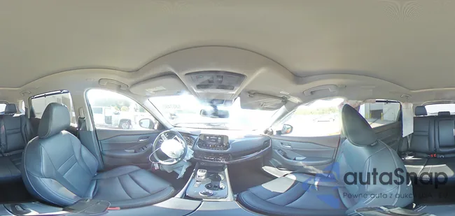 5N1BT3CB4PC838552: 58074925