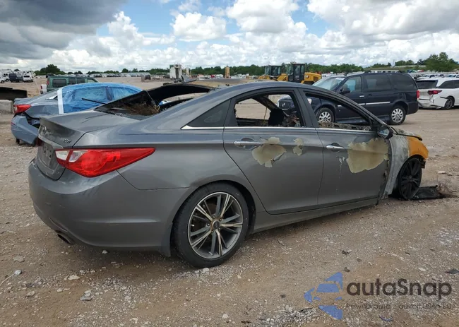 5NPEC4AB9BH235720: 55902625