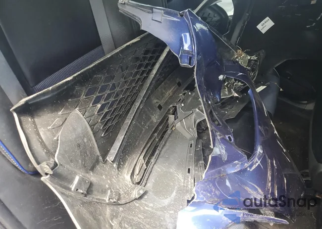 2T1BURHE8HC842295: 51906835