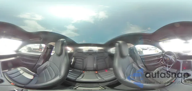 WP0AB2Y13LSA50894: 55600675