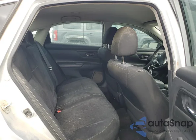 1N4AL3AP4JC233121: 65931195