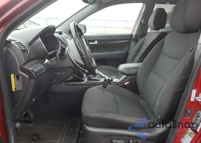 5XYKT4A79EG462125: 57116355