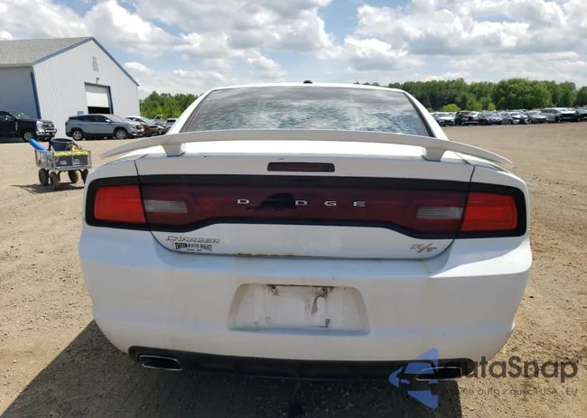 2C3CDXCT3DH629967: 58905285