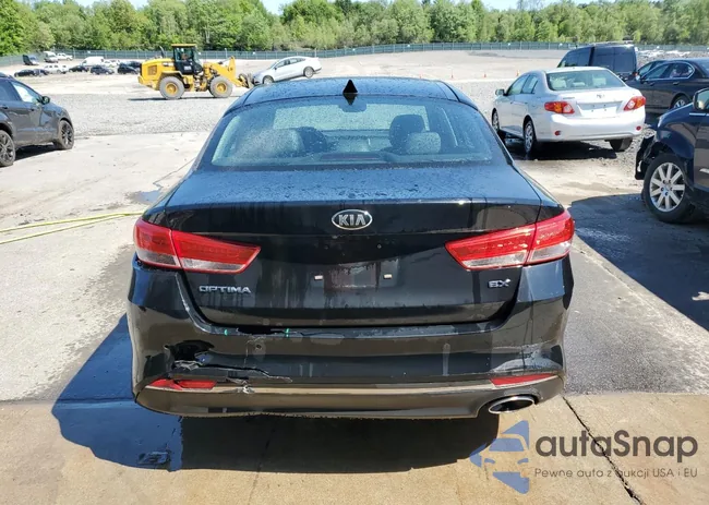 5XXGU4L39GG074512: 57563155