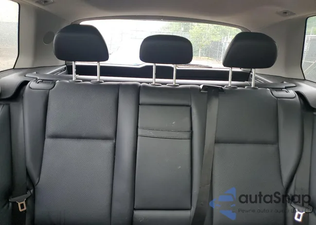 WDCGG8JB8FG411455: 55668365