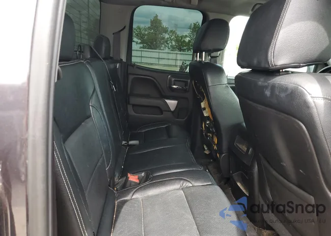 1GCVKREC3EZ415128: 55488405