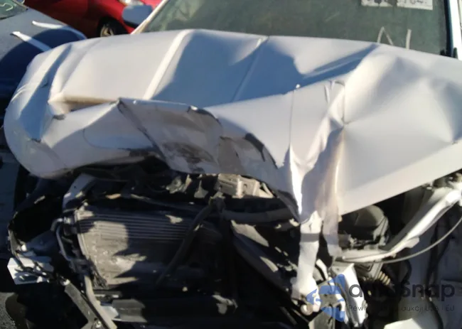 3GKALPEX1LL216929: 58873185