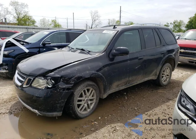 5S3ET13S572805419: 57834825