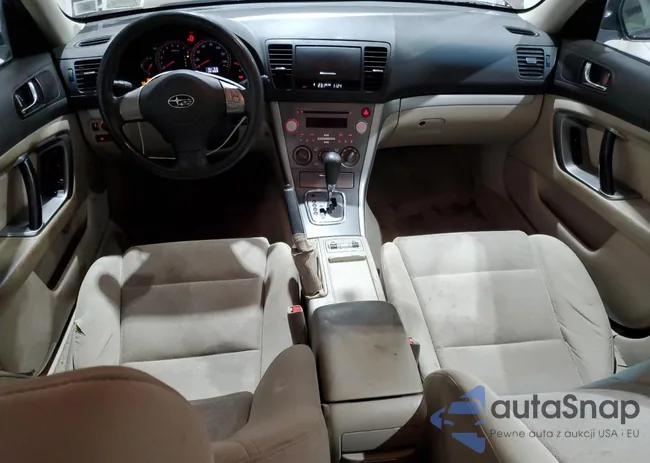 4S4BP61C087361808: 55209125