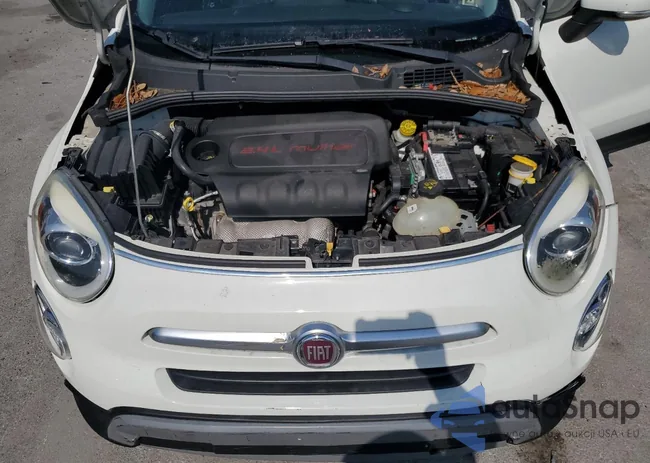 ZFBCFXCB5JP716129: 56524735