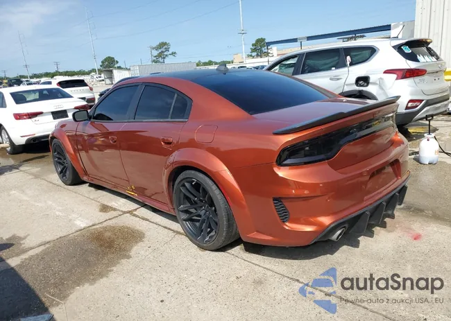 2C3CDXGJ2LH216199: 55785805