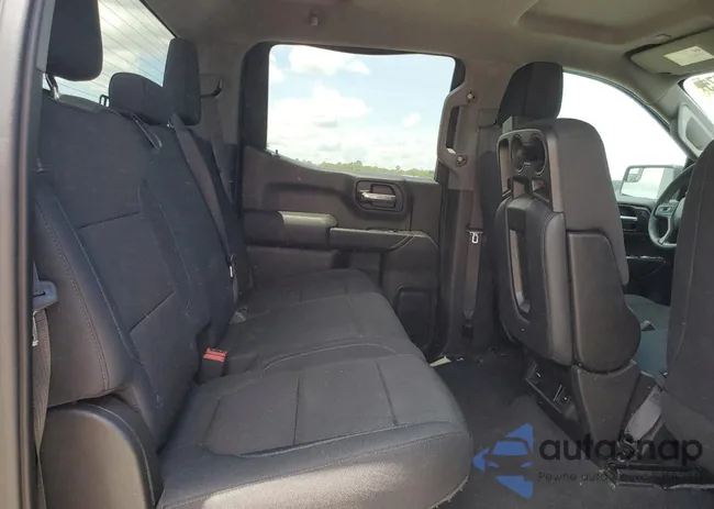 1GCPYBEH2KZ361780: 58612075