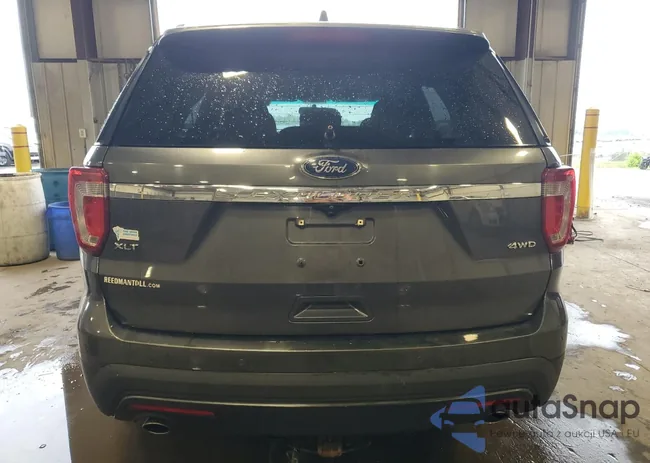 1FM5K8D82GGD03972: 56663825