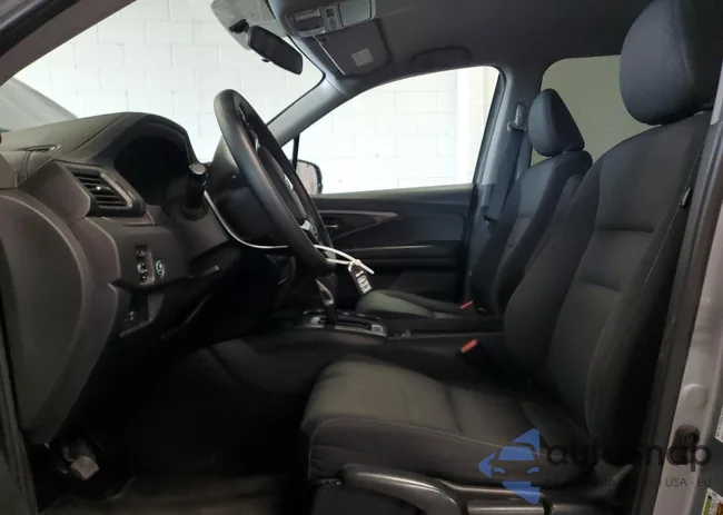 5FPYK3F17KB042627: 57840035