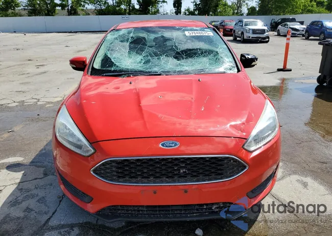 1FADP3F2XGL301381: 57848075