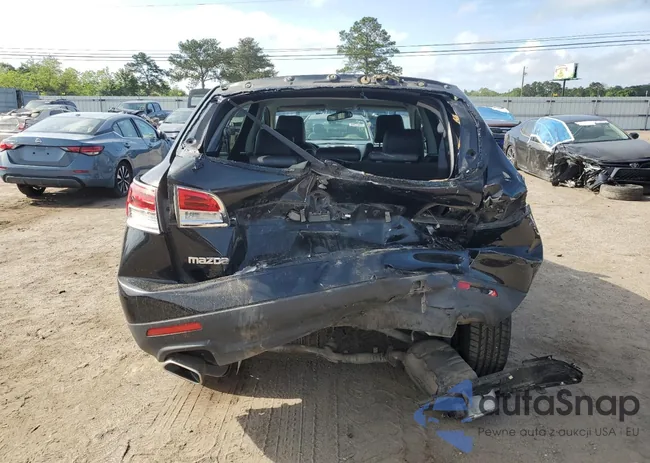 JM3TB38AX90167749: 55553725