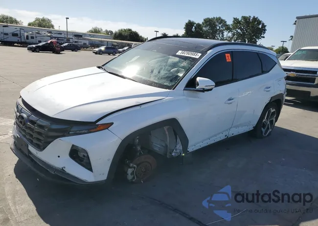 5NMJECAE3NH060931: 58280985