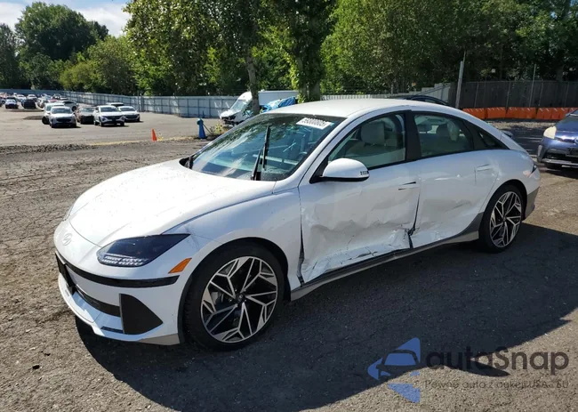 KMHM34AC4PA022866: 59300805