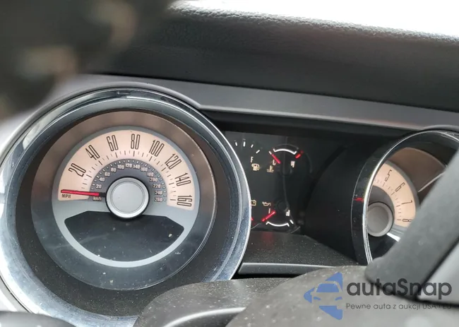 1ZVBP8EM0C5227594: 58381535