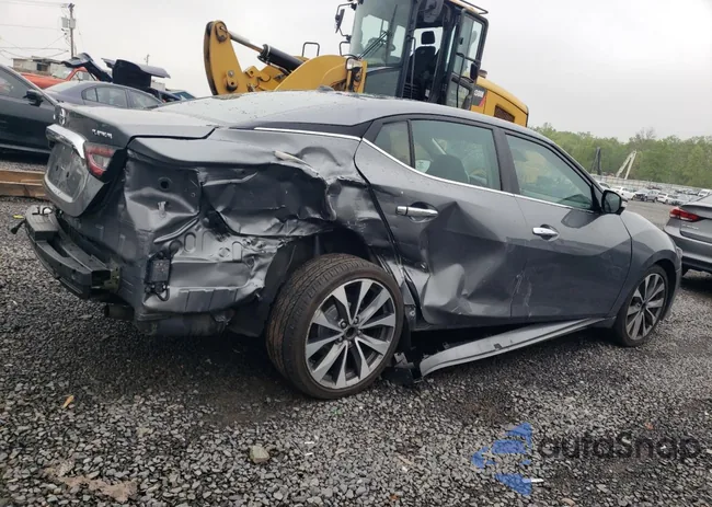 1N4AA6AV6KC380113: 55209665