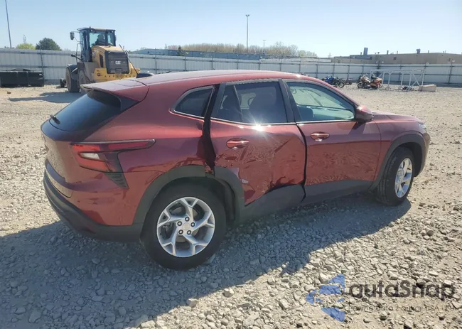 KL77LFEP1SC178240: 55846715