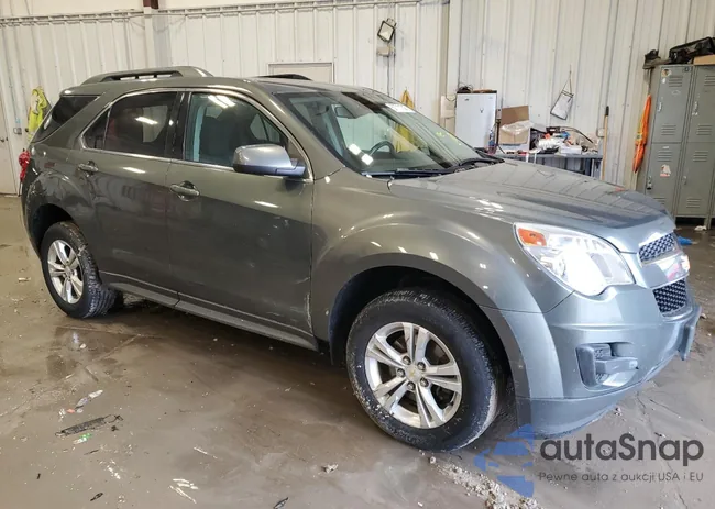 2GNALDEK6D6157677: 57711045