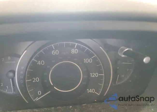 3CZRM3H36FG705671: 59046665