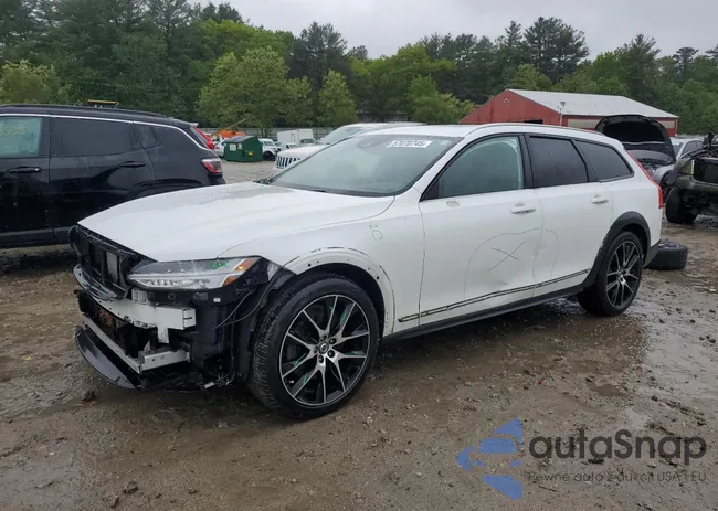 YV4A22NLXH1008168: 57070745