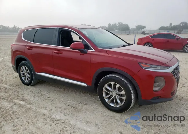 5NMS23AD6KH089341: 57303655